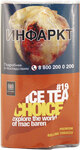 Табак сигаретный Mac Baren Ice Tea Choice 40 гр