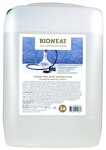 Средство для обработки кальянов Bioneat 5 л