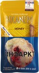 Сигариллы BUCANERO Honey (5)