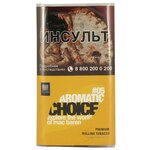 Табак сигаретный Mac Baren Aromatic Choice 40 гр