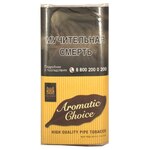 Табак трубочный Mac Baren Aromatic Choice 40 гр