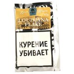 Табак трубочный Gawith Hoggarth Louisiana Flake 40 гр