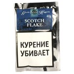 Табак трубочный Gawith Hoggarth Scotch Flake 40 гр