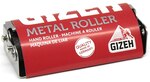 Машинка закруточная GIZEH Hand Roller Metall (70мм)