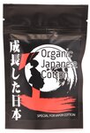 Хлопковая вата Organic Japanese Cotton