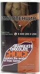 Табак сигаретный Mac Baren Orange Chocolate Choice 40 гр