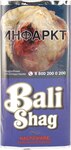 Табак сигаретный Bali Shag Halfzware 40 гр