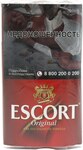 Табак сигаретный Escort Original 30 гр