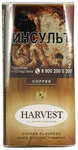 Табак сигаретный Harvest Coffee 30 гр
