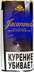 Табак трубочный Planta Jacaranda 40 гр