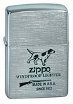 Zippo 200 HUNTING TOOLS