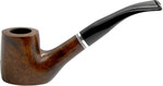 Трубка COUNTRY PIPE Smooth Liner 02