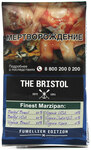 Табак трубочный The Bristol Finest Marzipan 40 гр