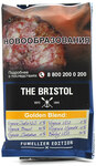 Табак трубочный The Bristol Golden Blend 40 гр