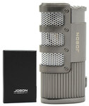 JOBON JBN-4779 TTN