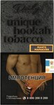 Табак кальянный DALY CODE Манго Маракуя 100гр