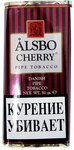 Табак трубочный Alsbo Cherry 50 гр
