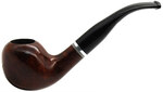Трубка COUNTRY PIPE Smooth Liner 03