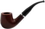 Трубка COUNTRY PIPE Smooth Liner 04