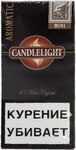 Сигариллы Candlelight Mini Aromatic (10)