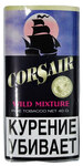 Табак трубочный Corsair Wild Mixture 40 гр