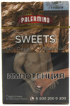 Сигариллы Palermino Sweets (5)
