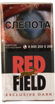 Табак сигаретный Redfield Dark Exclusive 30 гр