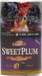 Табак сигаретный Mac Baren Excellent Sweet Plum 30 гр