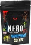 Кальянная смесь NERO Черничный йогурт 50 гр
