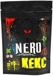 Кальянная смесь NERO Кекс 50 гр