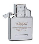 65827 Газовый вставной блок для широкой зажигалки Zippo