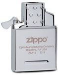 65826 Газовый вставной блок для широкой зажигалки Zippo
