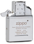 65828 Электронный вставной блок для широкой зажигалки Zippo