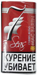 Табак трубочный Mac Baren 7 Seas Cherry Blend 40 гр