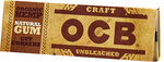 Бумага сигаретная OCB Craft (50)