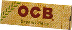 Бумага сигаретная OCB Double Premium (100)