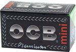 Бумага сигаретная OCB Rolls Mini Premium