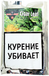 Табак трубочный SAMUEL GAWITH Cigar Leaf 40гр