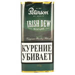 PETERSON Irish Dew Mixture 40гр