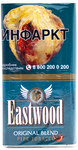 Табак трубочный EASTWOOD Original 30гр