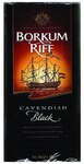 Табак трубочный Borkum Riff Black Cavendish 40 гр