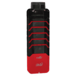 POD-система ELEAF iWũ 15W Kit (Red)