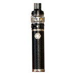Электронное устройство Елиф (Eleaf) iJust 3 Kit (Black)