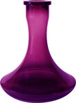 Колба NEO Purple