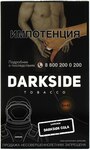 Табак кальянный DARK SIDE Rare Darkside Cola Космическая Кола 100гр
