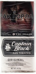 Табак трубочный Captain Black Original 42,5 гр