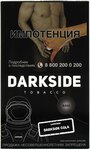 Табак кальянный DARK SIDE Base Darkside Cola Космическая Кола 100гр