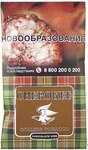 Табак сигаретный Cherokee Chocolate Kiss 25 гр