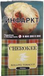 Табак сигаретный Cherokee Original 25 гр