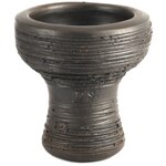 Чаша глина Vintage Turkish Bowl Mummy